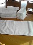 img10070005_1