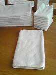 img10070005_3
