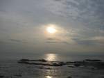 img11110002_1